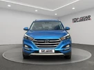 2018-hyundai-tucson-17crdi-blue-drive-se-nav-116ps-small-3