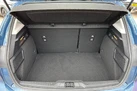 2018-ford-focus-10t-zetec-125ps-hatchback-small-20