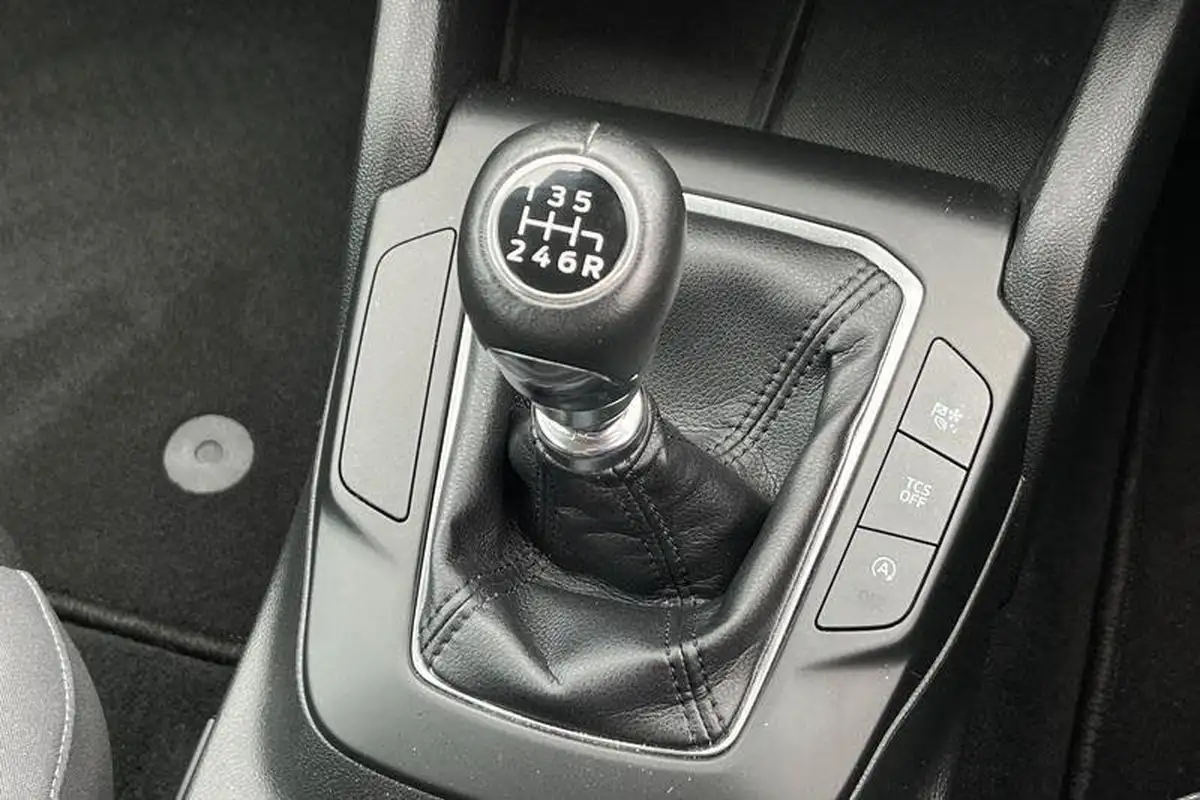 2018-ford-focus-10t-zetec-125ps-hatchback-big-33