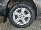 2007-toyota-rav4-22td-xt-r-small-12