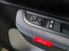2025-citroen-c3-12-turbo-plus-small-9