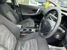 2013-kia-ceed-16crdi-4-sportswagon-small-11