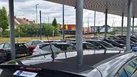 2021-dacia-sandero-10-sce-essential-small-15