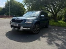 2014-skoda-yeti-outdoor-20tdi-se-140ps-4x4-small-0