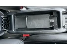 2022-mini-cooper-15-cooper-exclusive-premium-hatchback-5d-auto-small-56