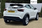 2020-nissan-juke-10-dig-t-acenta-117ps-small-3