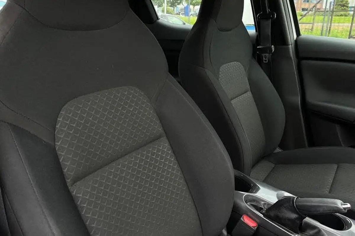2020-nissan-juke-10-dig-t-acenta-117ps-big-16