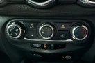 2020-nissan-juke-10-dig-t-acenta-117ps-small-27