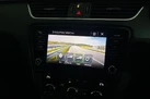 2019-skoda-octavia-16tdi-se-hatchback-dsg-small-18
