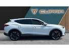 2024-cupra-formentor-15-tsi-v2-small-3