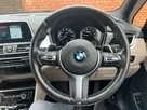 2019-bmw-2-series-20-220i-m-sport-189bhp-ss-gran-tourer-5d-dct-small-34