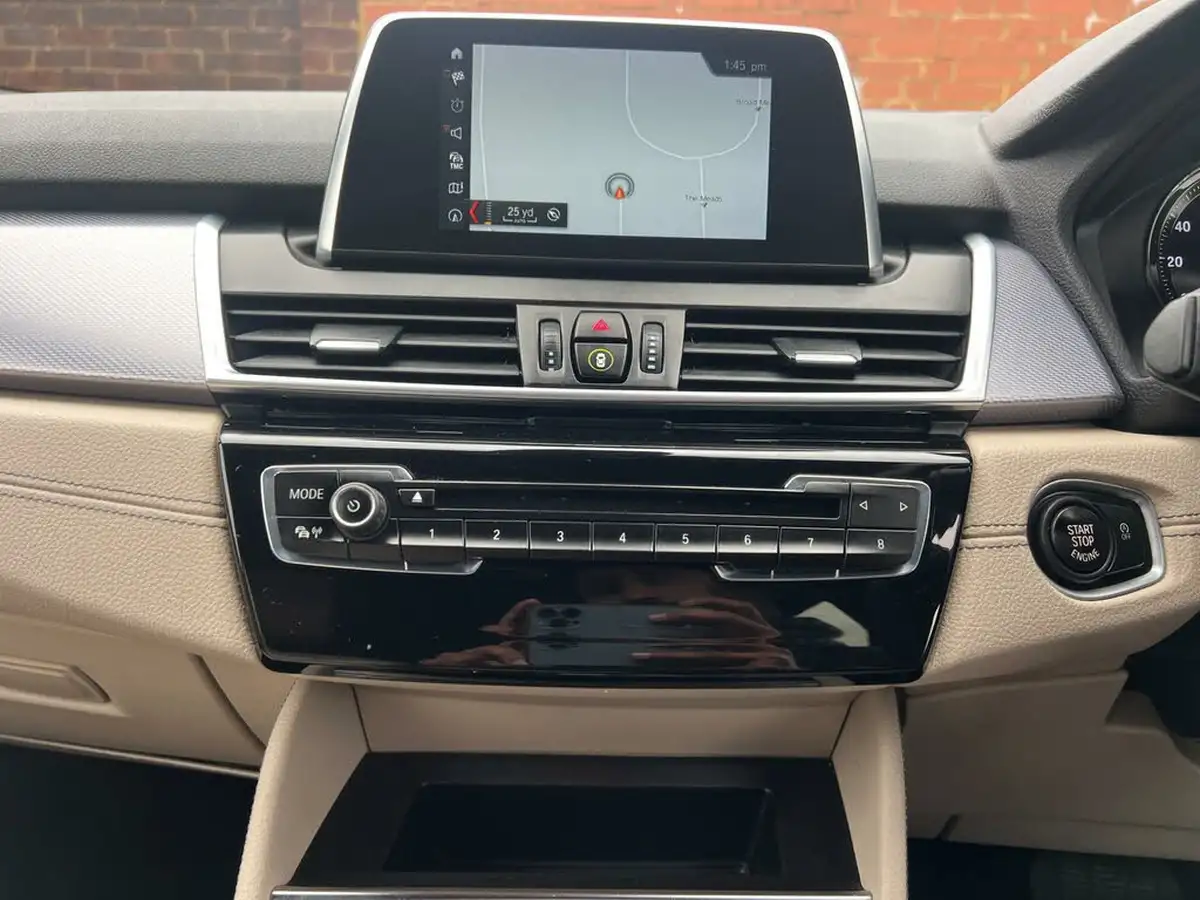 2019-bmw-2-series-20-220i-m-sport-189bhp-ss-gran-tourer-5d-dct-big-23