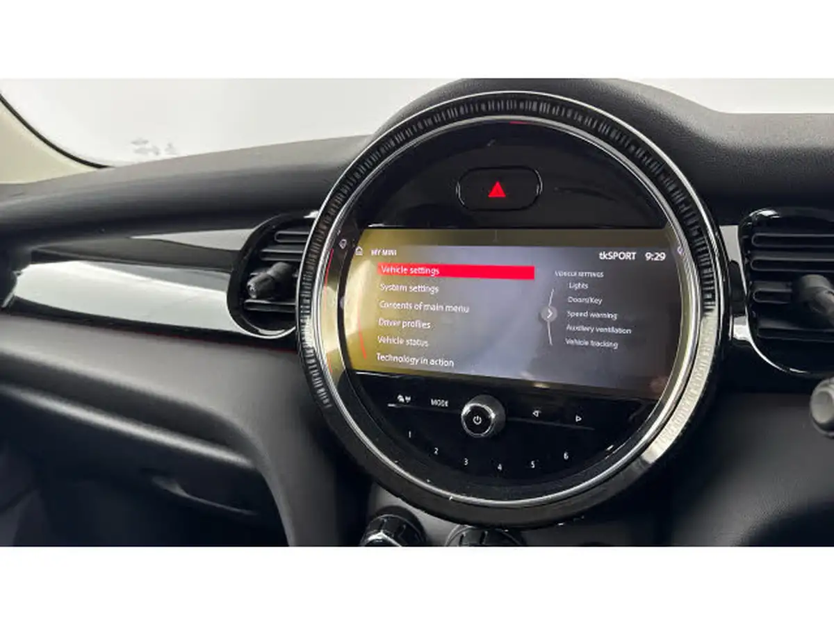 2022-mini-cooper-15-cooper-classic-hatchback-5d-auto-big-36