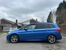 2019-bmw-2-series-20-220i-m-sport-189bhp-ss-gran-tourer-5d-dct-small-6
