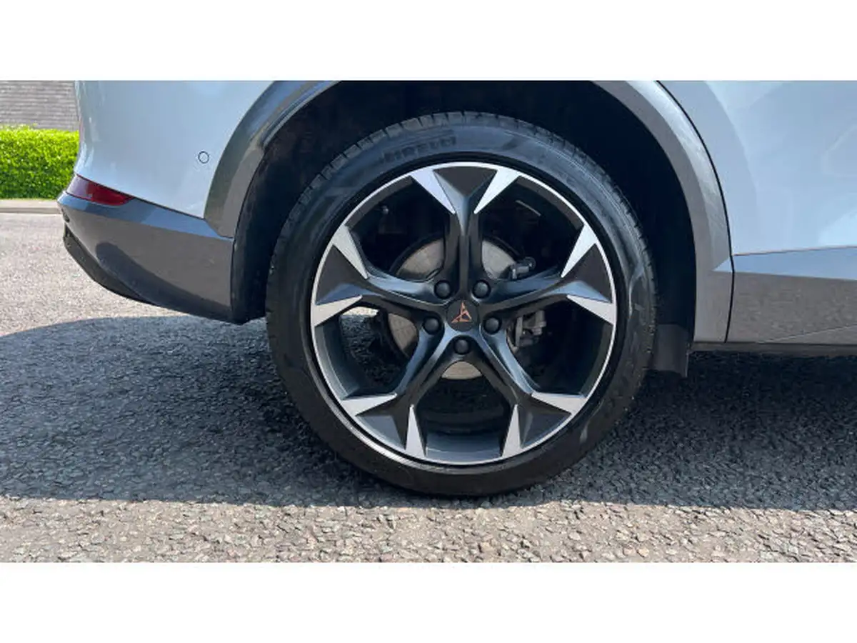 2024-cupra-formentor-15-tsi-v2-big-20