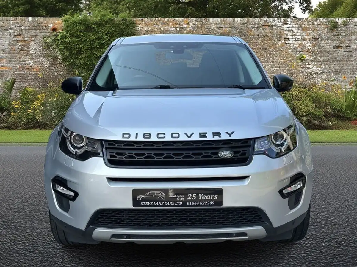 2019-land-rover-discovery-sport-20sd4-hse-big-4