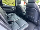 2019-land-rover-discovery-sport-20sd4-hse-small-15