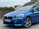 2019-bmw-2-series-20-220i-m-sport-189bhp-ss-gran-tourer-5d-dct-small-58