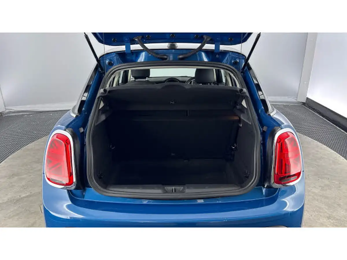 2022-mini-cooper-15-cooper-classic-hatchback-5d-auto-big-12