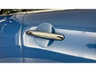 2022-mini-cooper-15-cooper-classic-hatchback-5d-auto-small-23