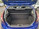 2016-ford-fiesta-125-zetec-3d-small-30