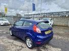 2016-ford-fiesta-125-zetec-3d-small-6