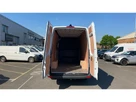 2024-mercedes-benz-sprinter-20cdi-315-l3h2-pro-eco-gear-small-2
