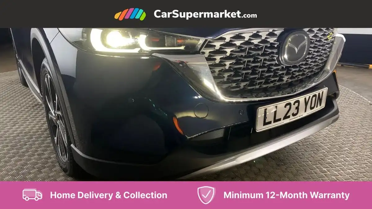 2023-mazda-cx-5-20-newground-auto-big-19