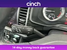 2019-skoda-kodiaq-20tdi-edition-190ps-4x4-7-seat-ss-dsg-small-38