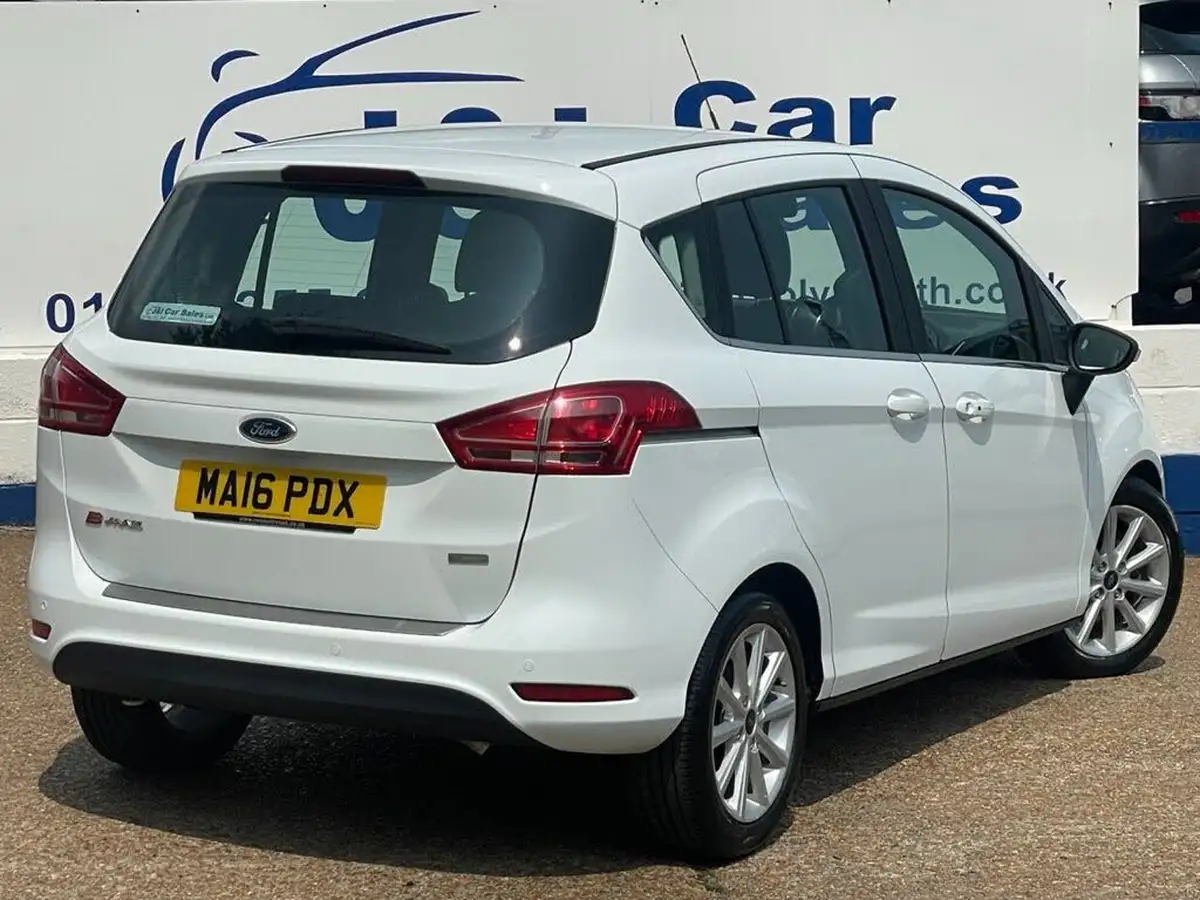 2016-ford-b-max-10-titanium-100ps-big-5