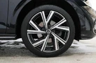 2024-volkswagen-polo-10-tsi-r-line-115ps-dsg-small-4