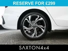 2021-audi-a3-10-30-tfsi-s-line-saloon-4d-tronic-small-7