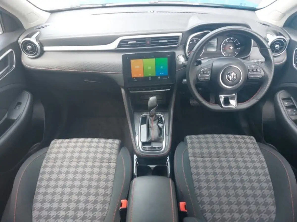 2022-mg-zs-suv-10t-gdi-excite-big-2