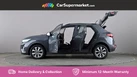 2022-kia-stonic-10-t-gdi-2-small-8
