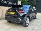2020-nissan-juke-10-dig-t-n-connecta-117ps-small-17