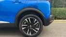 2022-peugeot-2008-suv-12-puretech-gt-premium-130bhp-small-14