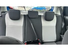 2019-toyota-yaris-15-vvt-i-icon-tech-111bhp-1496cc-small-14