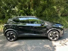 2025-renault-captur-16-techno-145ps-full-small-3