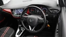 2023-vauxhall-crossland-12-gs-130ps-auto-small-9