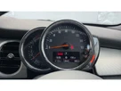 2022-mini-cooper-15-cooper-exclusive-premium-hatchback-5d-auto-small-8