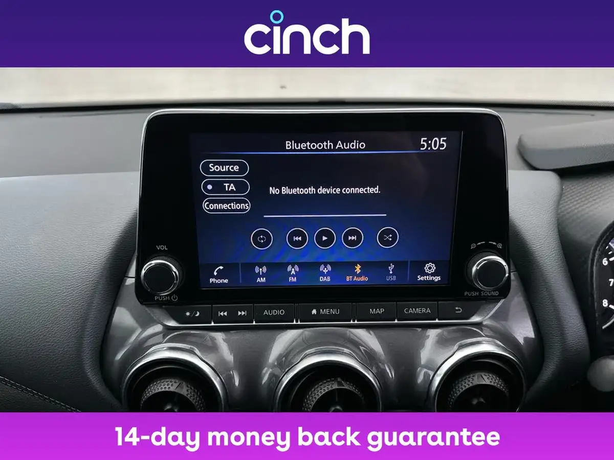 2021-nissan-juke-10-dig-t-n-connecta-big-33