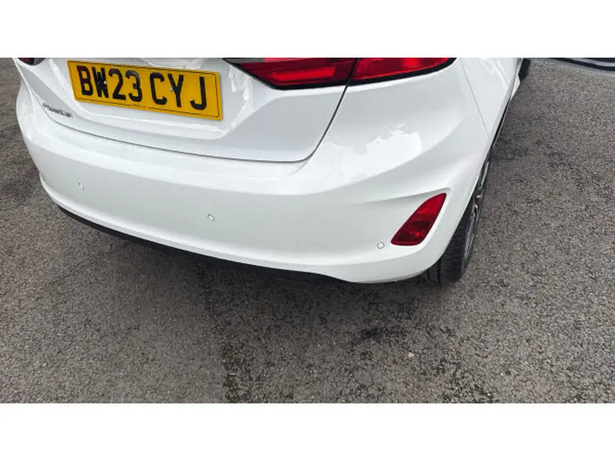 2023-ford-fiesta-10t-titanium-100ps-big-37