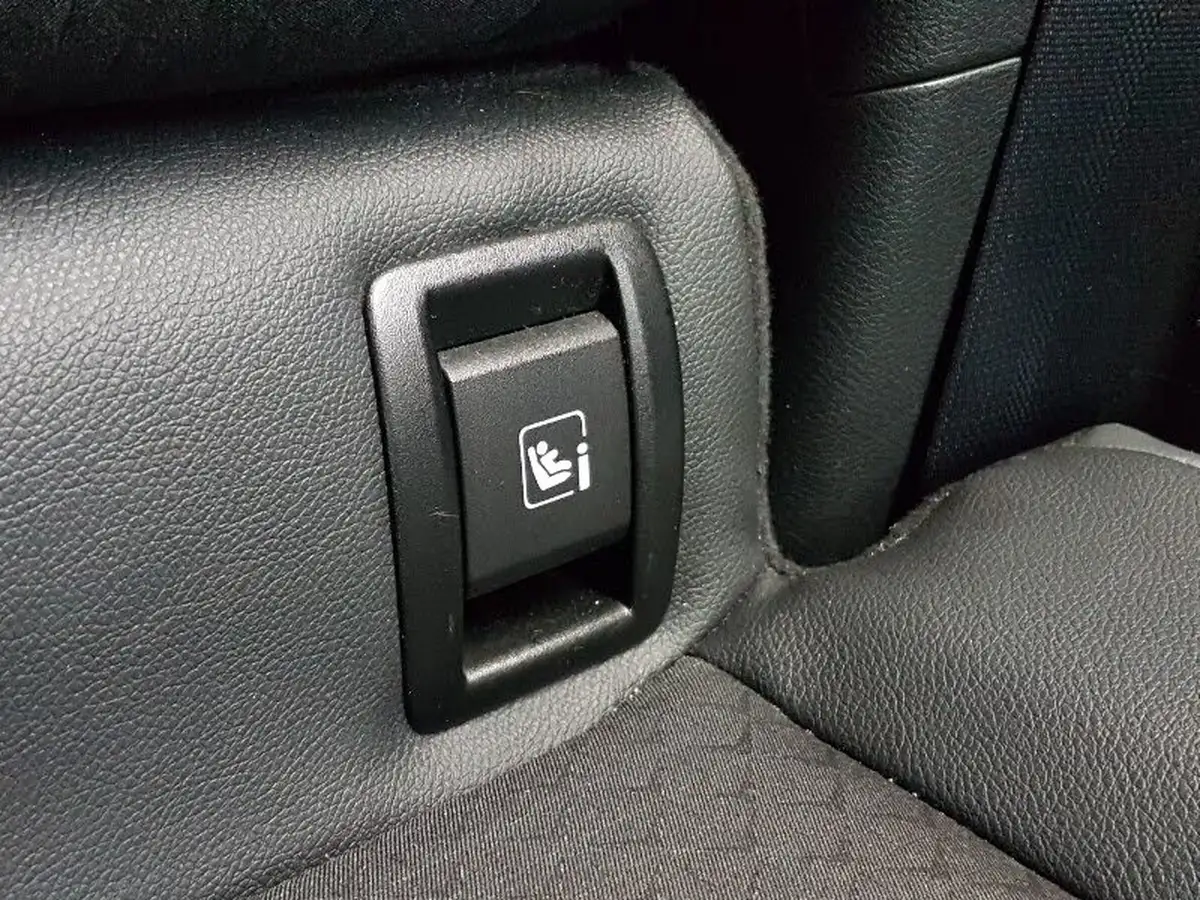 2023-nissan-juke-10-dig-t-n-connecta-dct-big-9