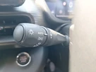 2025-jeep-avenger-12-gse-altitude-small-14