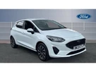 2023-ford-fiesta-10t-titanium-100ps-small-0