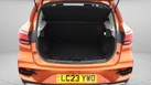 2023-mg-zs-suv-10t-gdi-exclusive-auto-small-17