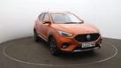 2023-mg-zs-suv-10t-gdi-exclusive-auto-small-41