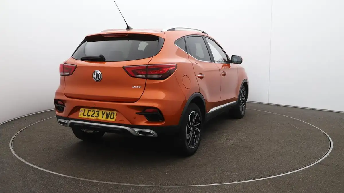 2023-mg-zs-suv-10t-gdi-exclusive-auto-big-54