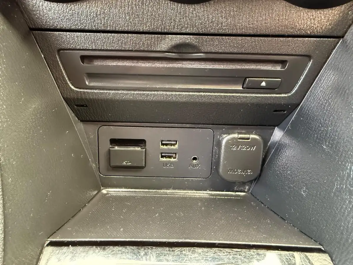 2019-mazda-cx-3-20-se-l-nav-big-41