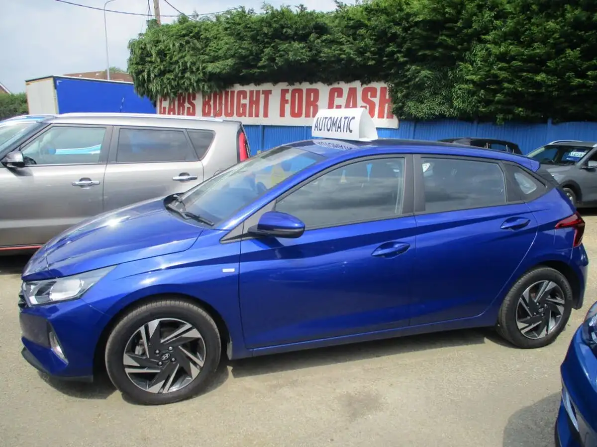 2022-hyundai-i20-10-t-gdi-se-connect-dct-big-4